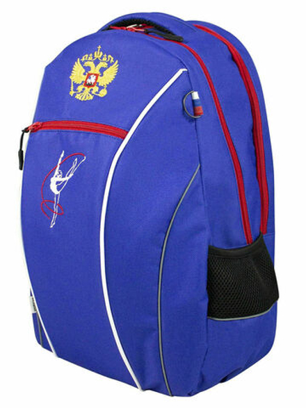 Рюкзак спортивный №1 (Макси)