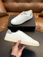 Кеды Kiton