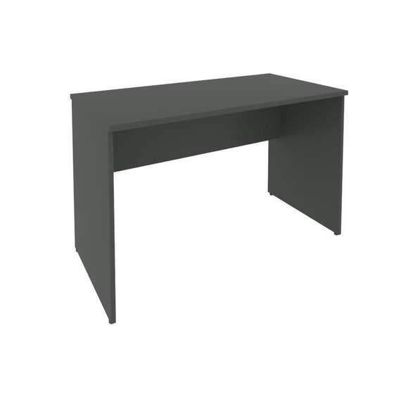 Riva Стол письменный А.СП-2.1  1200*600*750