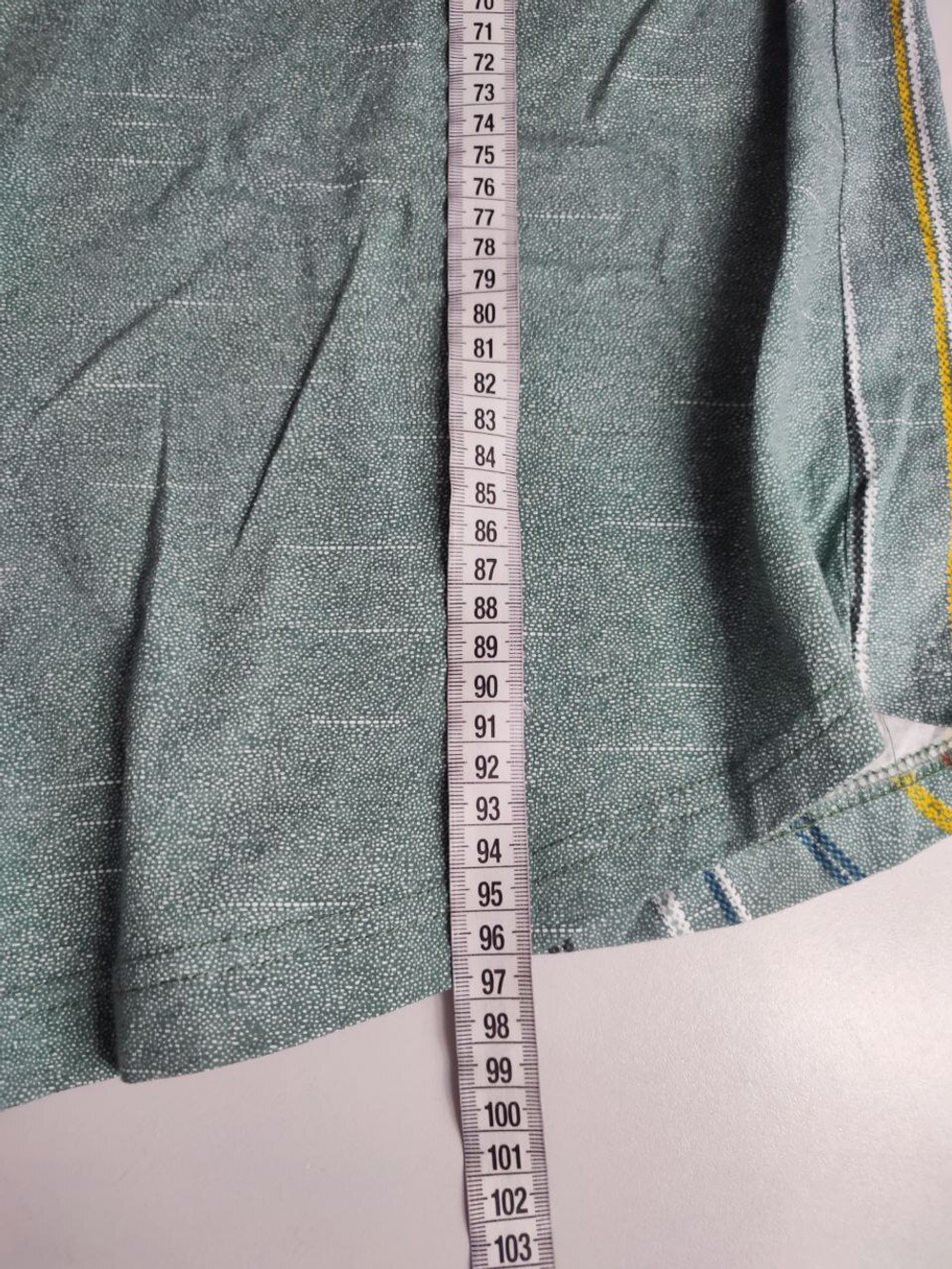 Платье на каждый день 50-52 размер