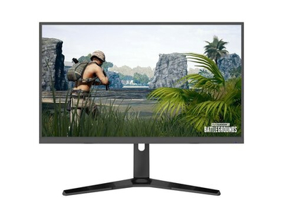 Монитор Raskat I32U6D