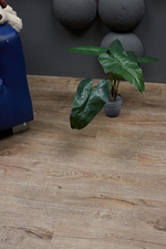 Кварц-винил SPC Steinholz Prime 4,5 мм Шварцер 1.7568 м2