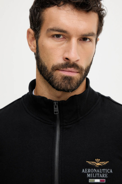 Спортивный костюм из хлопка