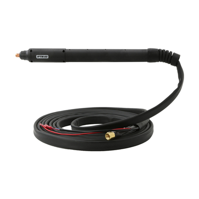 Плазменный резак механизированный PTM-60 (7м) (3/8G M16*1.5)