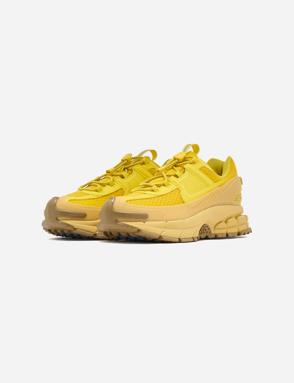 Nike Air Zoom Vomero 5 Roam "Yellow"