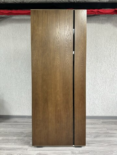 Межкомнатная дверь Лайн-Дор "Камелия К-10"