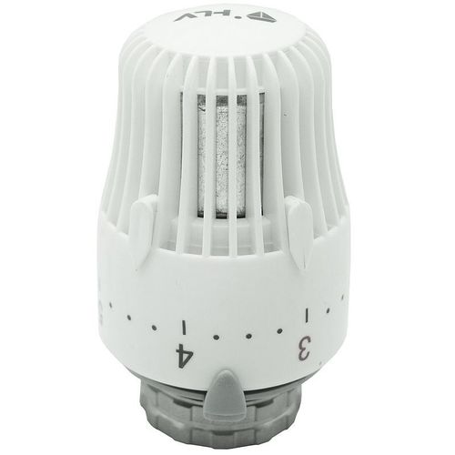 Головка термостатическая 30 мм HLV