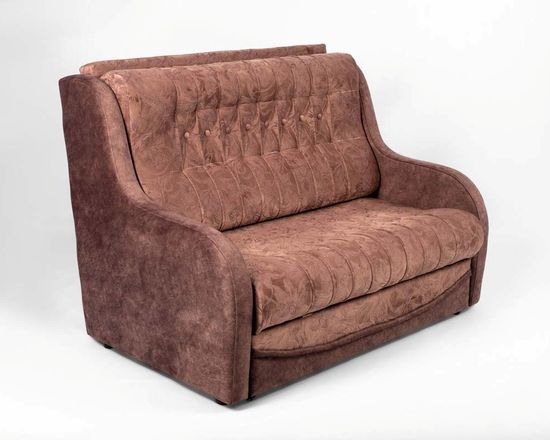 Диван ЕЛЕНА сабля