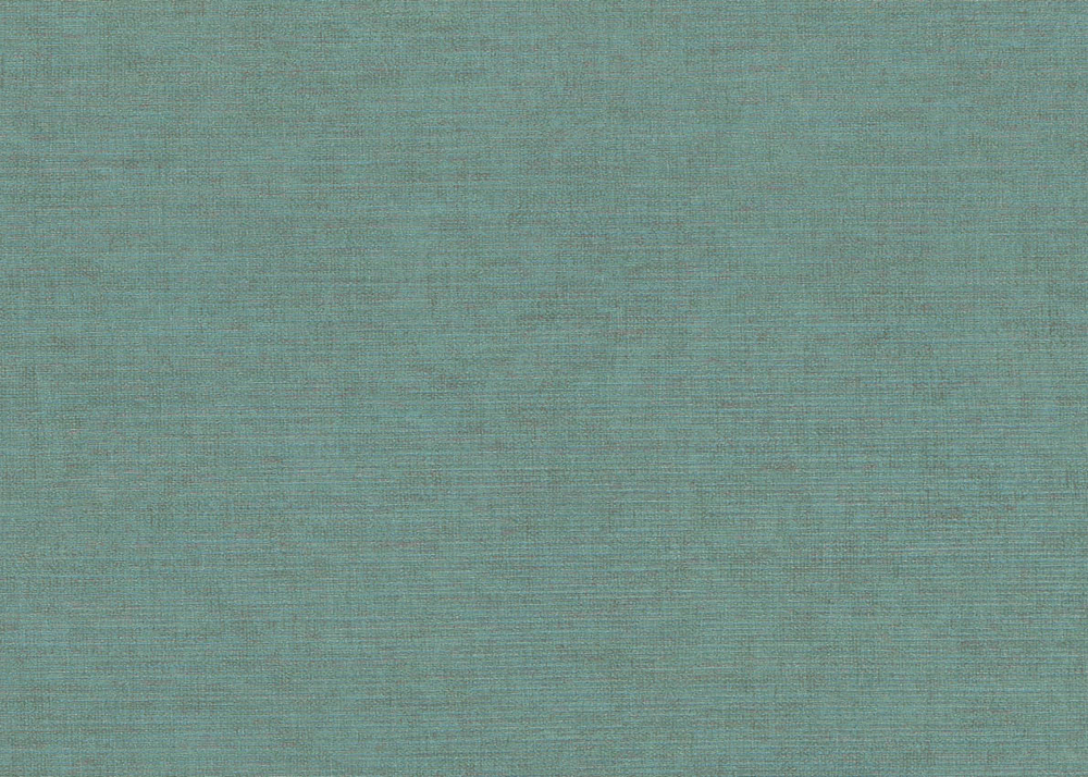 Обои Jannelli & Volpi 171 Ikat 6419