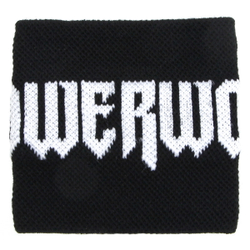 Напульсник Powerwolf (058)