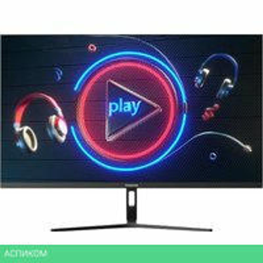 Монитор CHiQ LMN24F650-R