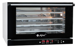 Печь конвекционная Abat КЭП-4П