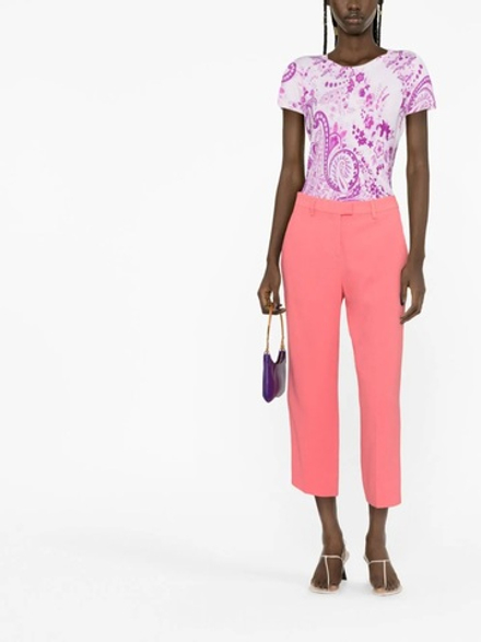 ETRO Брюки женские