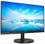 Монитор 23,8" Philips 242V8LA