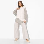 Свитшот Прикасаясь к чуду Charutti (Акция)