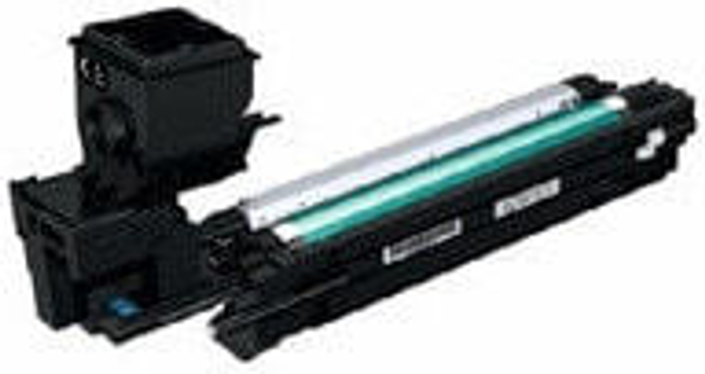 Картридж тонерный Konica Minolta A0WG02H 1 шт
