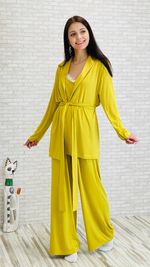 Комплект МЛ-8001 (манго)