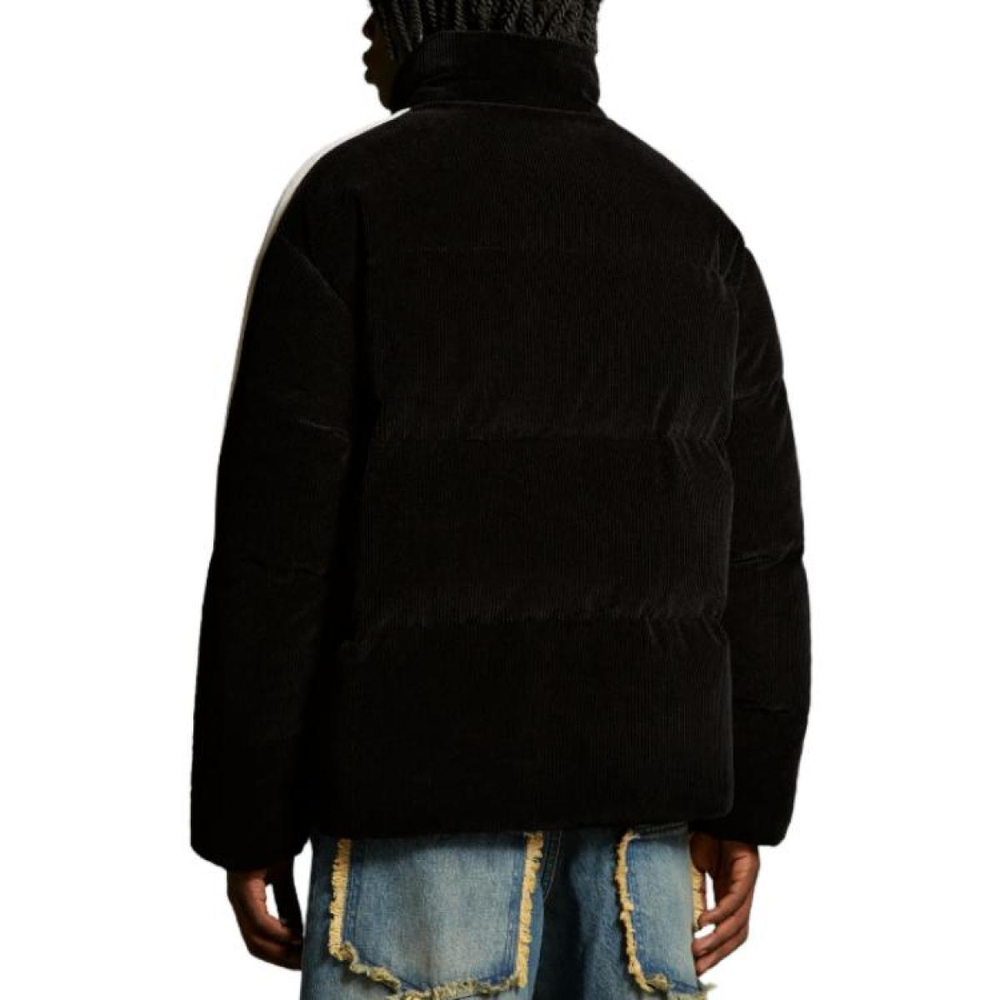 Куртки MONCLER GENIUS x PALM ANGELS FW23, I209L1A00019M3566999