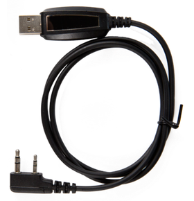 Программатор Racio RVP-22 (USB)