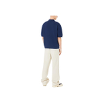 Oakley Polo Shirt