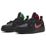 Кроссовки Jordan, CT6416-001