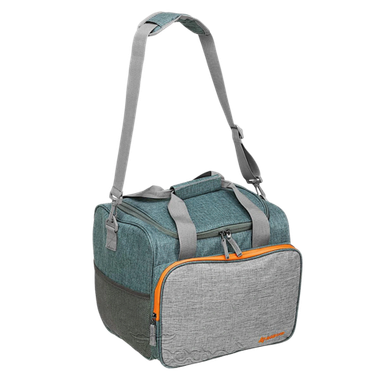 Сумка изотермическая Nisus N-102 -