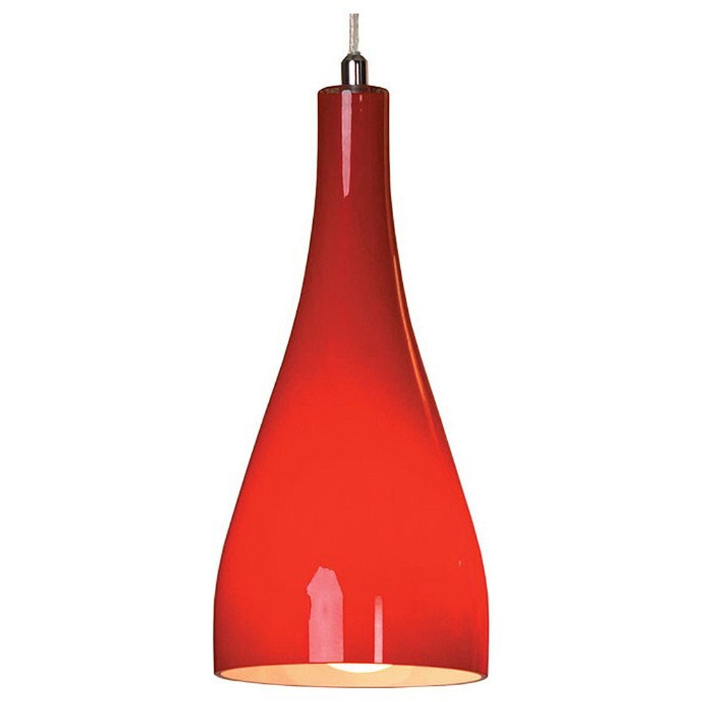 Подвесной светильник Lussole Rimini LSF-1156-01
