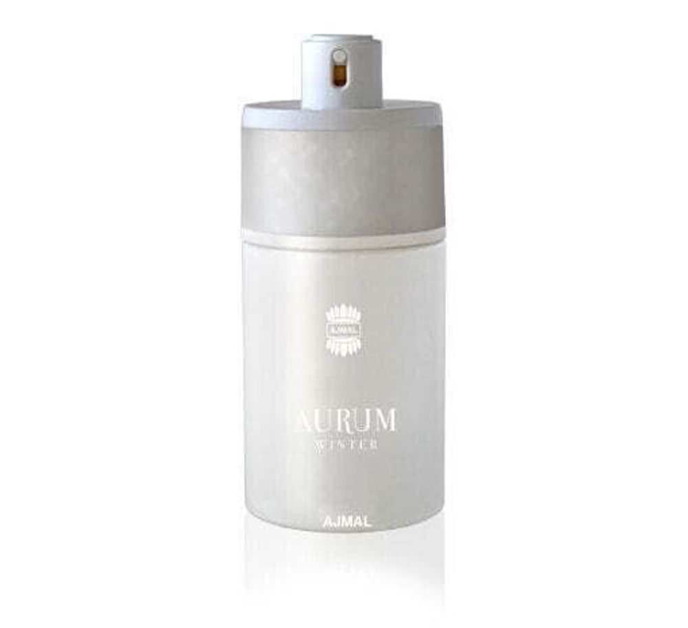 Женская парфюмерия Aurum Winter - EDP