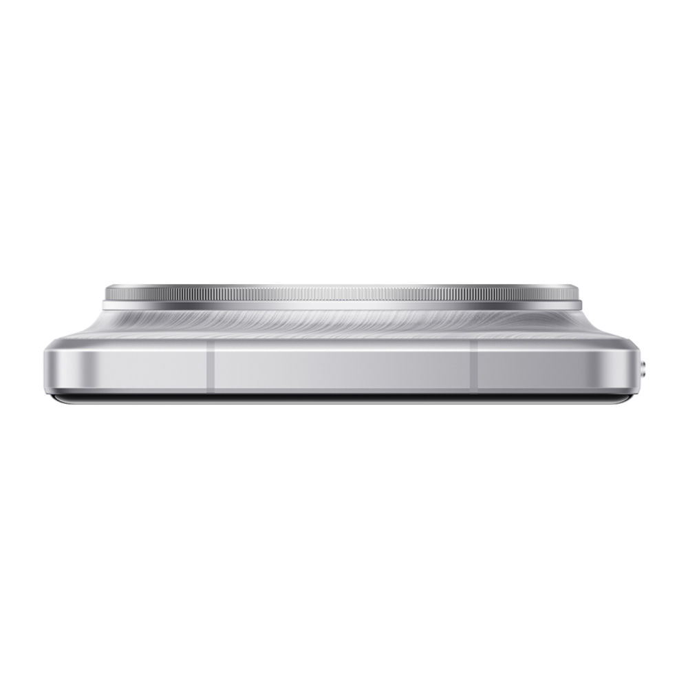 Смартфон Xiaomi 15 Ultra 16 ГБ/512 ГБ (Белый | White) (версия Global)