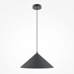 Подвесной светильник Maytoni MOD167PL-01B