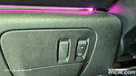 Renault Korea (Samsung) SM6 2.0 GDe RE (03.2020)