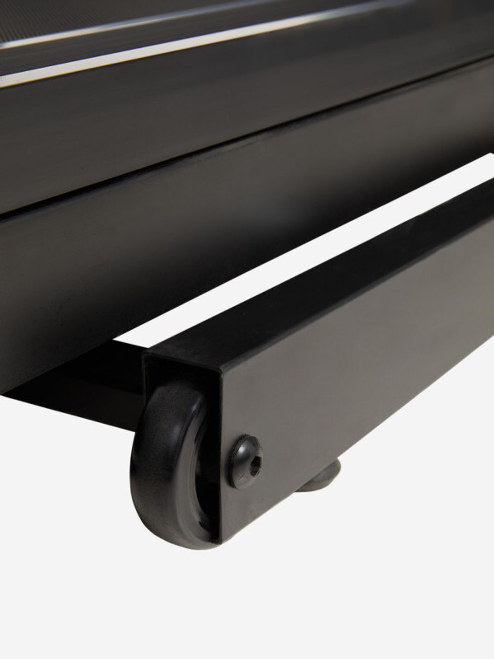 Беговая дорожка Torneo Smarta T-220