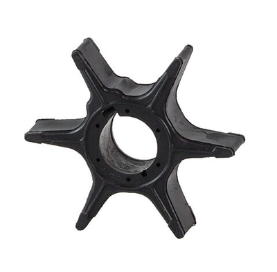 Крыльчатка охлаждения Kacawa для SUZUKI DF25A/30A/DT30 (c '14 г.в.)