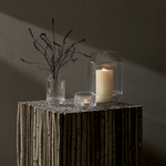 Ваза signature, rotunda, 15 см