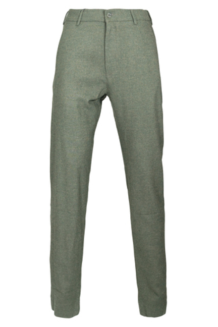 Брюки ENRICO CERINI