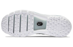 Кроссовки Nike Air Max 2017 (Женская размерная сетка)