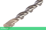 Бур Milwaukee SDS+ M2 10x600 (4932367014)