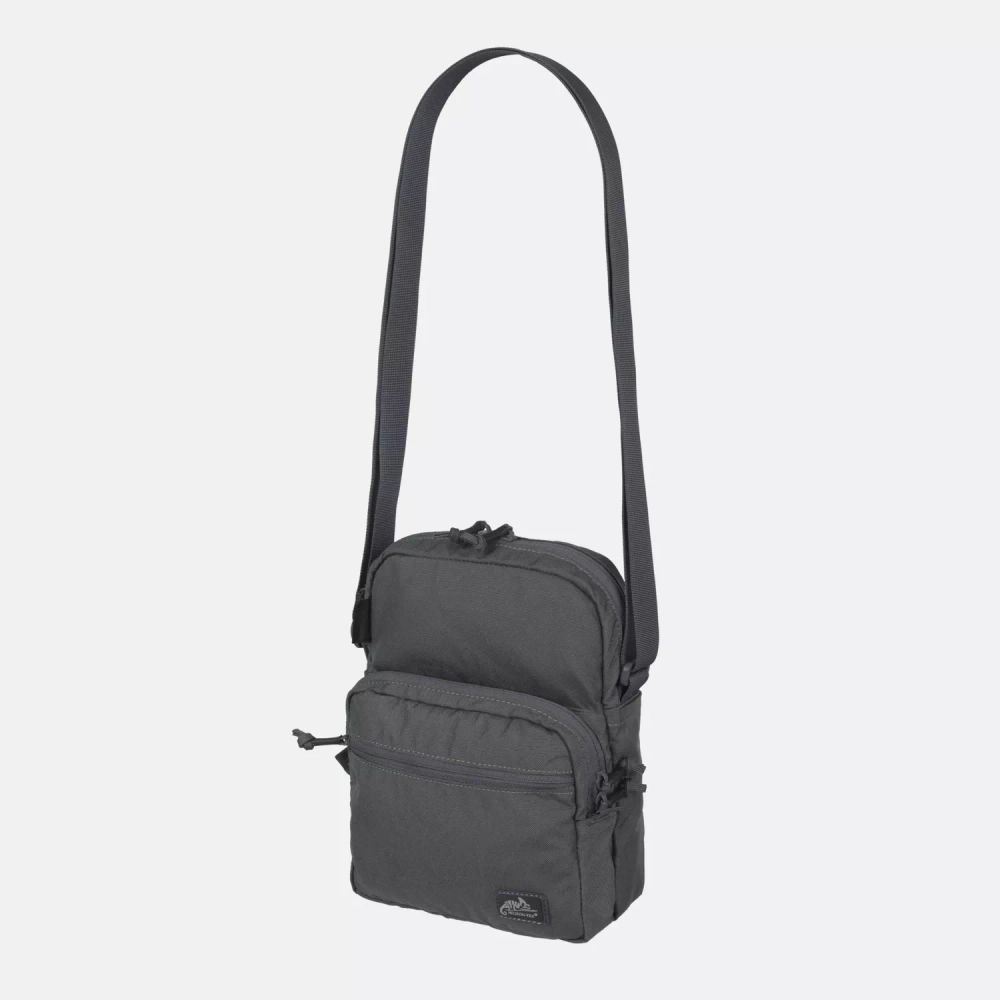 Helikon-Tex Сумка EDC Compact Shoulder Bag