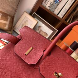 Hermes Birkin 30