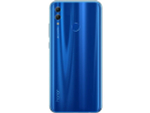 Смартфон Honor 10 Lite 64GB Sapphire Blue (HRY-LX1)
