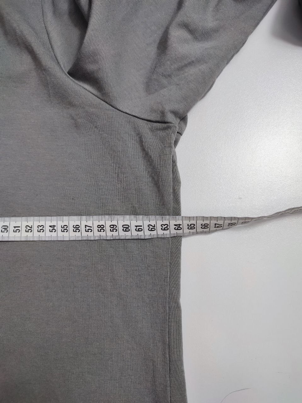 Джемпер Miss Etam практичный 52 размер