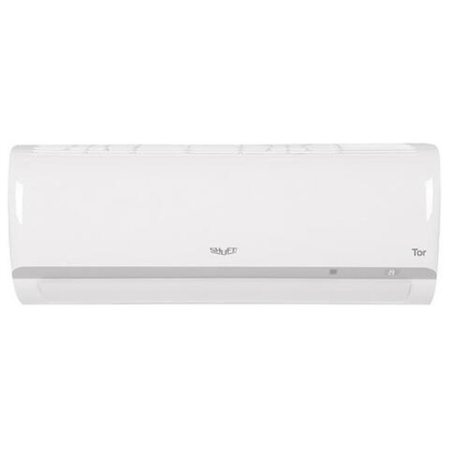 Сплит-система SHUFT, TOR (on/off), SFTM/in-09HN8 / SFTM/out-09HN8