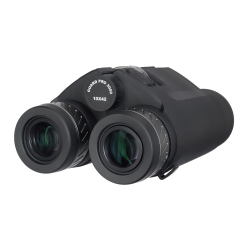 Бинокль с дальномером Levenhuk Guard PRO 3000 — OLED-дисплей