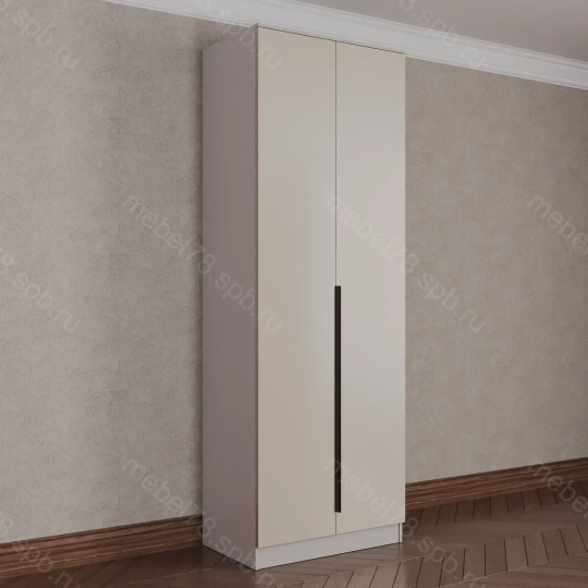 Шкаф распашной (Вена) 2/1