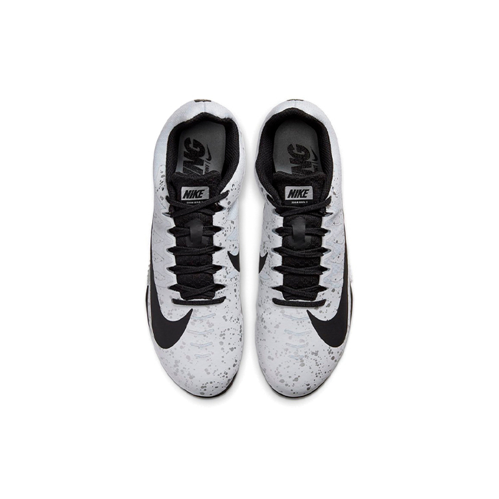 Кроссовки Nike, 907564-005