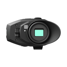 iRay Finder FH 35R v2
