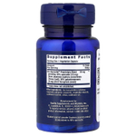 Life Extension, Bio-Quercetin®, 30 вегетарианских капсул