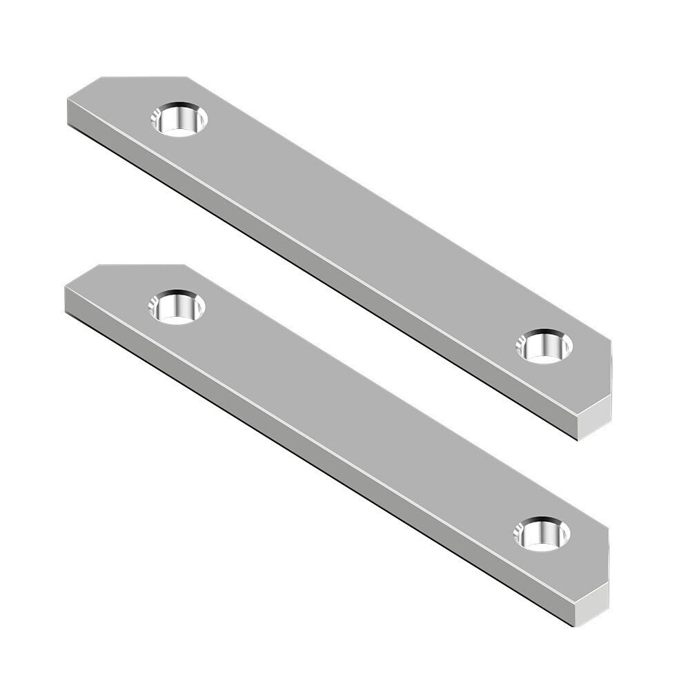 Соединитель прямой для профиля Arte Lamp