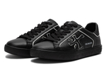Premiata Steven 2023-107J (Black)