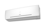 Сплит-система HISENSE NEO Classic A UPGRADE AS-12HR4SVDDC1